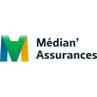 MEDIAN'ASSURANCES