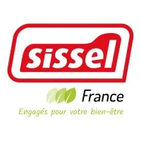 SISSEL FRANCE