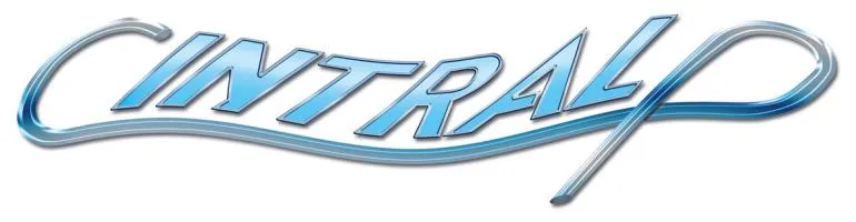 CINTRALP