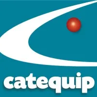 CATEQUIP