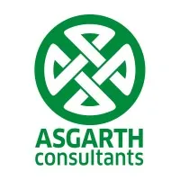 ASGARTH CONSULTANTS