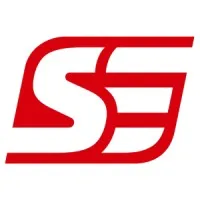 SATYS ELECTRIC FRANCE