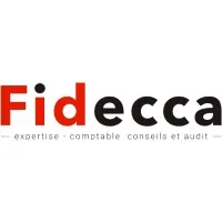 COMPTACT