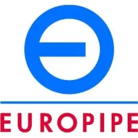 EUROPIPE FRANCE