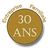 CROISIERES NAVIPROMER