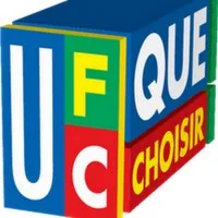 UNION FEDERALE DES CONSOMMATEURS QUE CHOISIR DE MOSELLE-EST (UFC QUE CHOISIR)