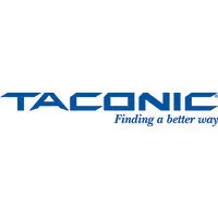 TACONIC FRANCE