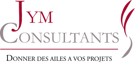 JYM CONSULTANTS (JYMC)