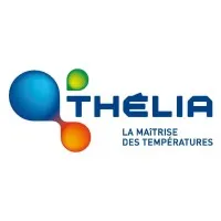 THELIA