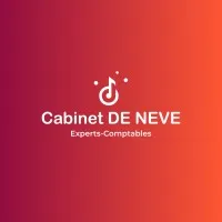 DE NEVE BENOIT
