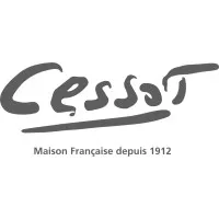 CESSOT DECORATION SARL