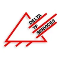 DELTA T P SERVICES