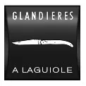 COUTELLERIE GLANDIERES