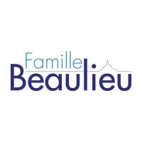 FAMILLE BEAULIEU