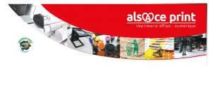 SOC EXPLOIT ALSACE PRINT