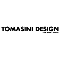 BRUNO TOMASINI DESIGN CORPORATE