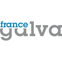 SOCIETE EUROPEENNE DE GALVANISATION