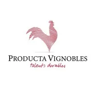 PRODUCTA VIGNOBLES