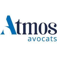 SELARL ATMOS AVOCATS