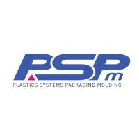 PLASTIC SYSTEM PACKAGING