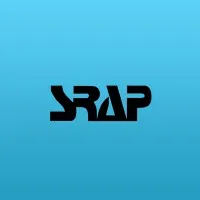 SOCIETE DE RECHERCHE DE L'AMELIORATION PERMANENTE (SRAP)