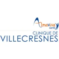 CLINIQUE DIETETIQUE DE VILLECRESNES (CDV)