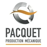 PACQUET PRODUCTION MECANIQUE
