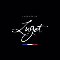 SOCIETE DES CARRIERES DE LUGET-VILHONNEUR
