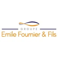 GROUPE EMILE FOURNIER & FILS