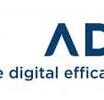 ADNOV