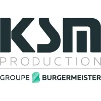 BURGERMEISTER ARGELES-SUR-MER