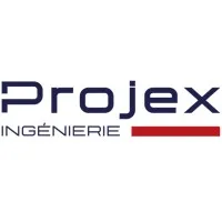 PROJEX (PROJEX INGENIERIE)