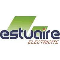 NORMANDIE ELECTRICITE