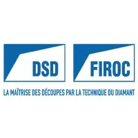 DECOUPES-SYSTEMES- DIAMANT- DSD (DSD-FIROC)