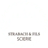 STRABACH ET FILS
