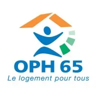 OFFICE PUBLIC DE L'HABITAT DES HAUTES-PYRENEES (OPH 65)