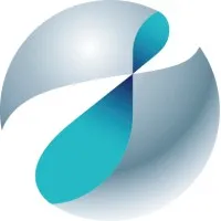 ENGENERING MEDICAL APPLICATION (EMA)