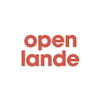 OPEN