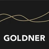 GOLDNER SARL