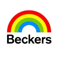 BECKER INDUSTRIE S.A.S.