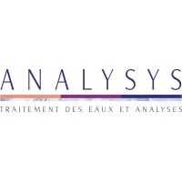 ANALYSYS