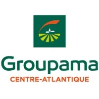 CAISSE REGIONALE D'ASSURANCES MUTUELLES AGRICOLES CENTRE-ATLANTIQUE (GROUPAMA CENTRE-ATLA)