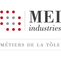 M.E.I INDUSTRIES