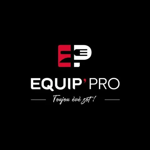 EQUIP'PRO