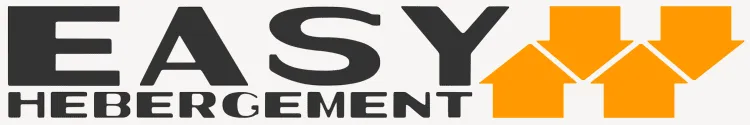 FRANCAIS IMPORTA REPRESENT ET EXPORTAT (FIREX)