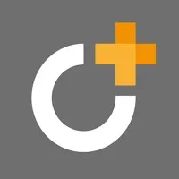 COMPAGNIE FIDUCIAIRE FRANCILIENNE (COFIF)