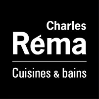CHARLES REMA