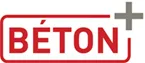 BETON PLUS