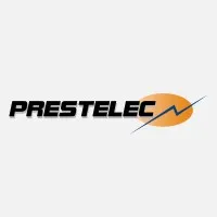 PRESTELEC