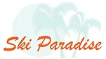 SKI PARADISE (ANNE GACON SPORTS)